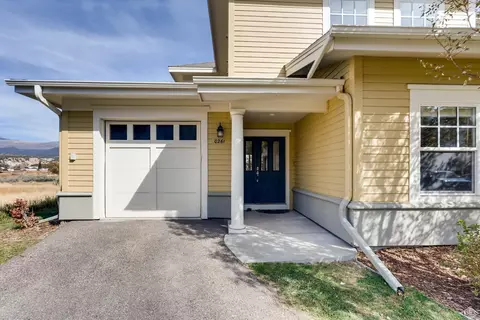 261 Founders Ave, Eagle, CO 81631 photo 8