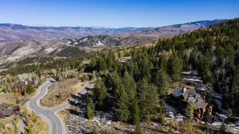26 The Summit Trl, Edwards, CO 81632 photo 6