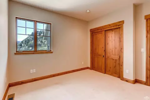 23 Horton St, Eagle, CO 81631 photo 18