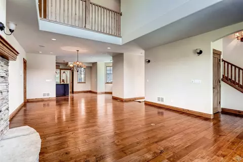 23 Horton St, Eagle, CO 81631 photo 5