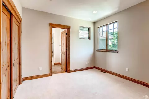 23 Horton St, Eagle, CO 81631 photo 17