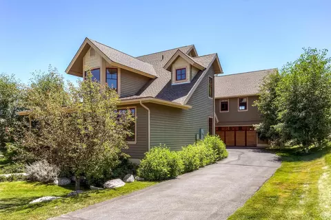 23 Horton St, Eagle, CO 81631 photo 1