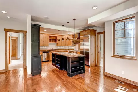 23 Horton St, Eagle, CO 81631 photo 7
