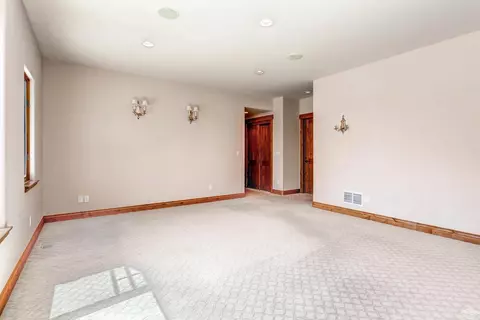 23 Horton St, Eagle, CO 81631 photo 13