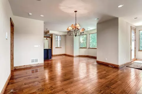 23 Horton St, Eagle, CO 81631 photo 6