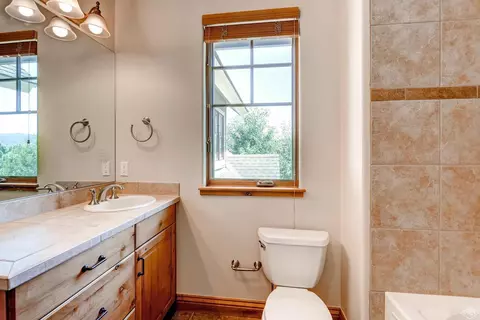 23 Horton St, Eagle, CO 81631 photo 20