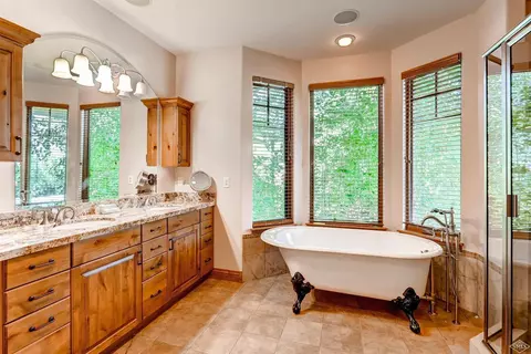 23 Horton St, Eagle, CO 81631 photo 14
