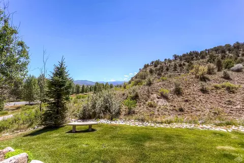 23 Horton St, Eagle, CO 81631 photo 25