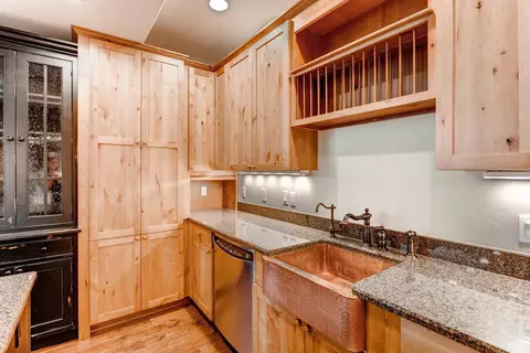 23 Horton St, Eagle, CO 81631 photo 9