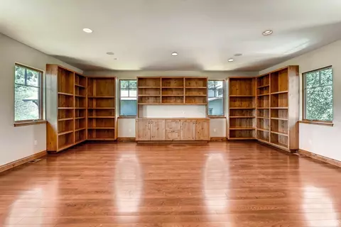 23 Horton St, Eagle, CO 81631 photo 15