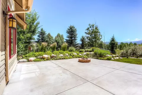 23 Horton St, Eagle, CO 81631 photo 24