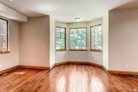 23 Horton St, Eagle, CO 81631 photo 11
