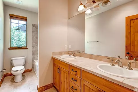 23 Horton St, Eagle, CO 81631 photo 19