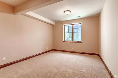 23 Horton St, Eagle, CO 81631 photo 22