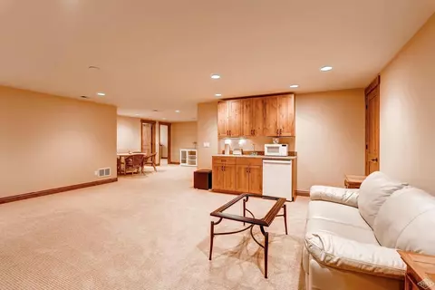 23 Horton St, Eagle, CO 81631 photo 21