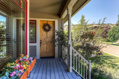 23 Horton St, Eagle, CO 81631 photo 3