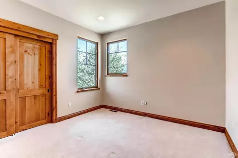 23 Horton St, Eagle, CO 81631 photo 16