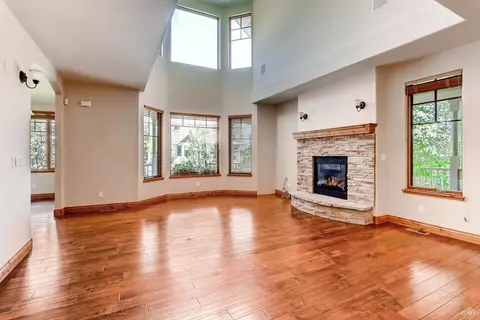 23 Horton St, Eagle, CO 81631 photo 4