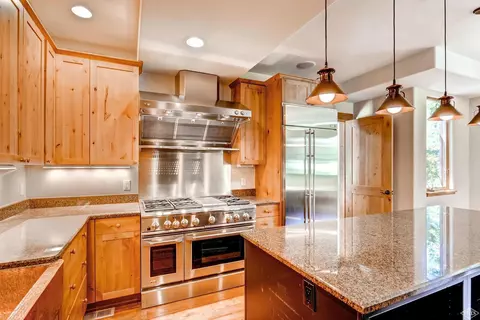 23 Horton St, Eagle, CO 81631 photo 8