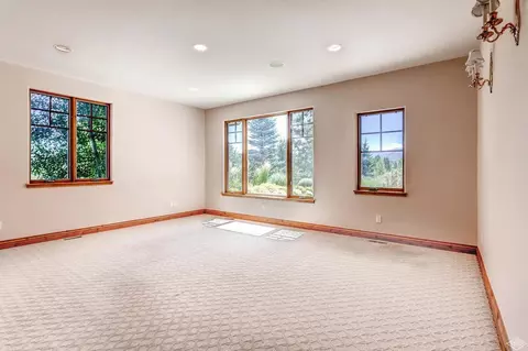 23 Horton St, Eagle, CO 81631 photo 12