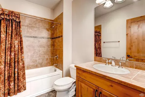 23 Horton St, Eagle, CO 81631 photo 23