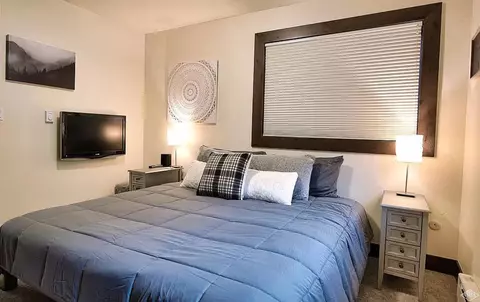 3930 Fall Line Dr #15, Vail, CO 81657 photo 4