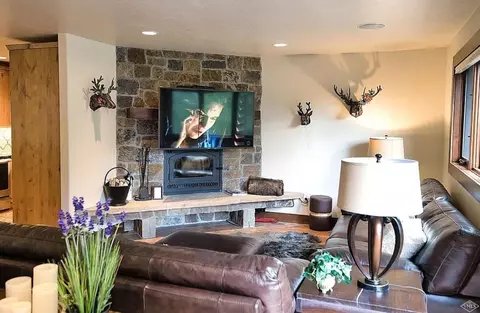 3930 Fall Line Dr #15, Vail, CO 81657 photo 1