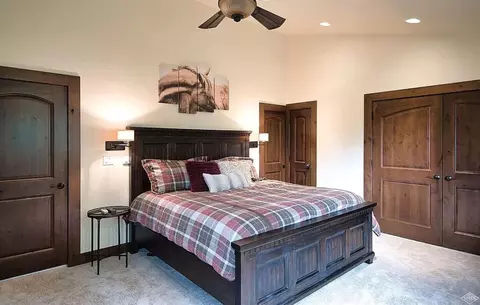 3930 Fall Line Dr #15, Vail, CO 81657 photo 3