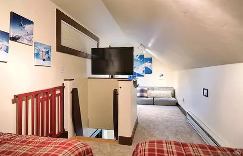 3930 Fall Line Dr #15, Vail, CO 81657 photo 5