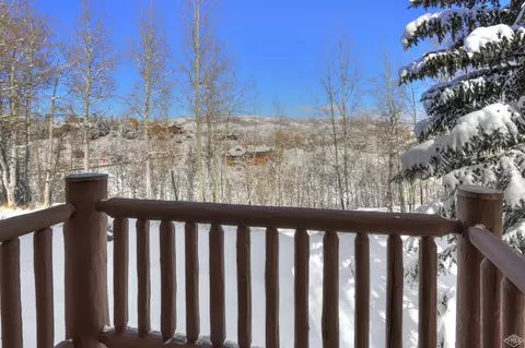 277 Saddle Ridge Loop, Edwards, CO 81632 photo 23