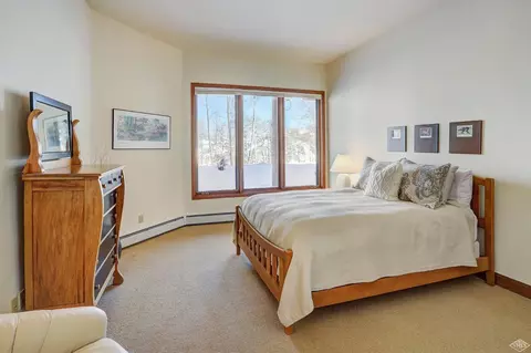 277 Saddle Ridge Loop, Edwards, CO 81632 photo 20