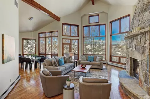 277 Saddle Ridge Loop, Edwards, CO 81632 photo 4