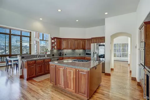 277 Saddle Ridge Loop, Edwards, CO 81632 photo 10