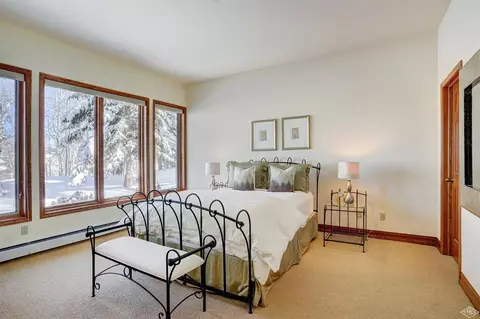 277 Saddle Ridge Loop, Edwards, CO 81632 photo 19