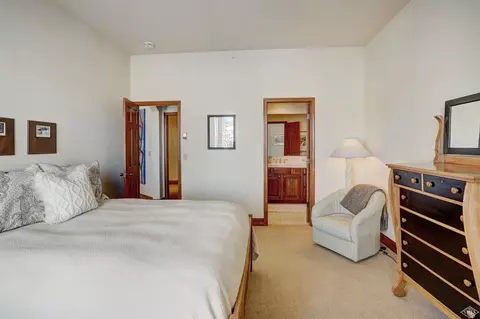 277 Saddle Ridge Loop, Edwards, CO 81632 photo 21