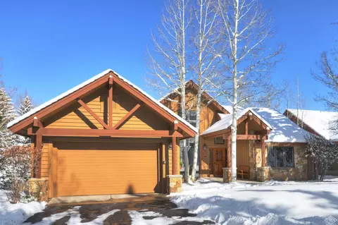 277 Saddle Ridge Loop, Edwards, CO 81632 photo 24