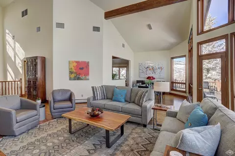 277 Saddle Ridge Loop, Edwards, CO 81632 photo 5