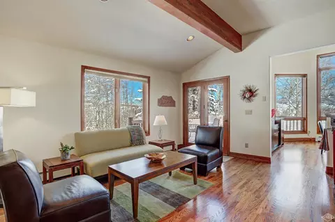 277 Saddle Ridge Loop, Edwards, CO 81632 photo 12