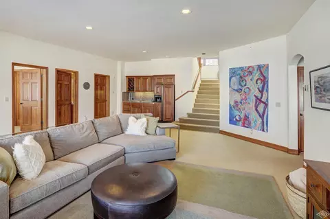 277 Saddle Ridge Loop, Edwards, CO 81632 photo 18