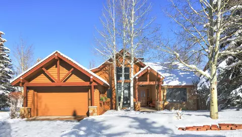 277 Saddle Ridge Loop, Edwards, CO 81632 photo 2