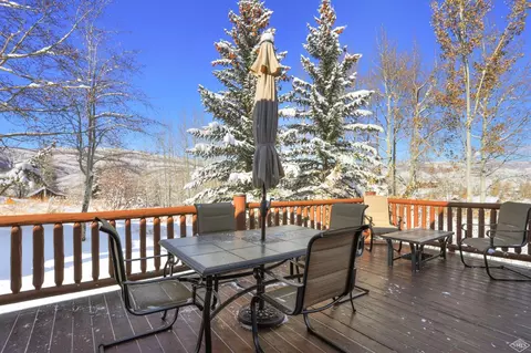 277 Saddle Ridge Loop, Edwards, CO 81632 photo 8