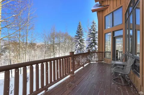 277 Saddle Ridge Loop, Edwards, CO 81632 photo 7