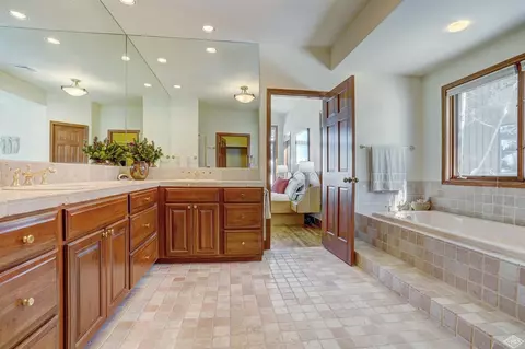 277 Saddle Ridge Loop, Edwards, CO 81632 photo 15