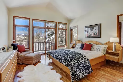 277 Saddle Ridge Loop, Edwards, CO 81632 photo 14