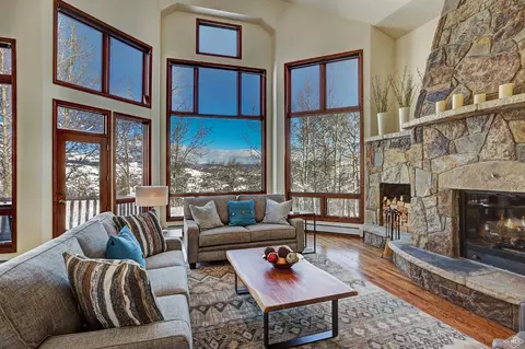 277 Saddle Ridge Loop, Edwards, CO 81632 photo 1