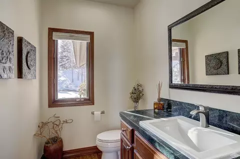 277 Saddle Ridge Loop, Edwards, CO 81632 photo 13