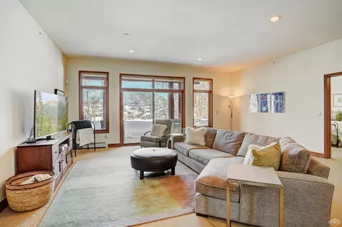 277 Saddle Ridge Loop, Edwards, CO 81632 photo 17