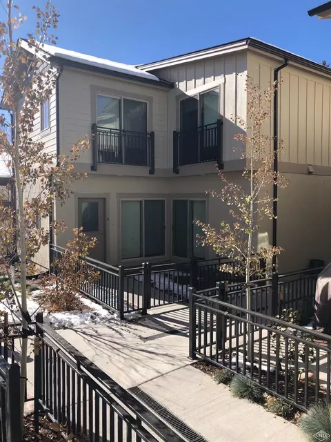 316 Wall St #8, Eagle, CO 81631 photo 1