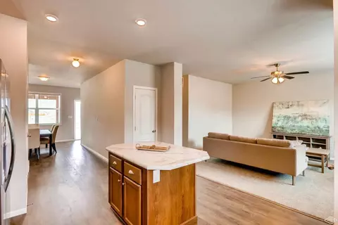 88 Bass Loop, Gypsum, CO 81637 photo 10