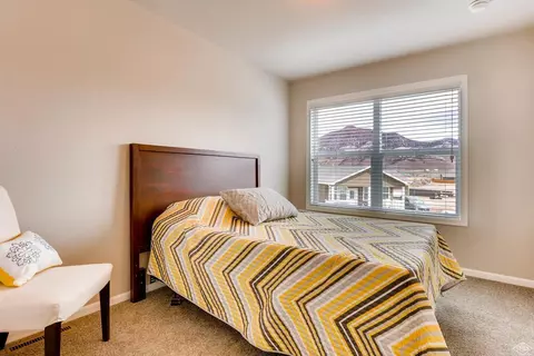 88 Bass Loop, Gypsum, CO 81637 photo 19